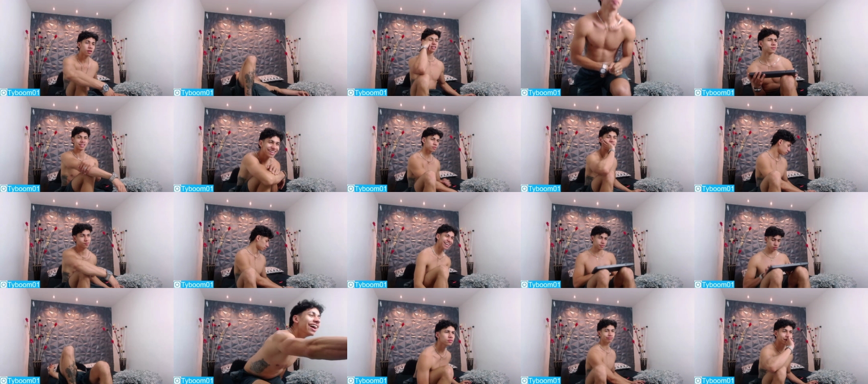TYLER_BOOM  11-02-2022